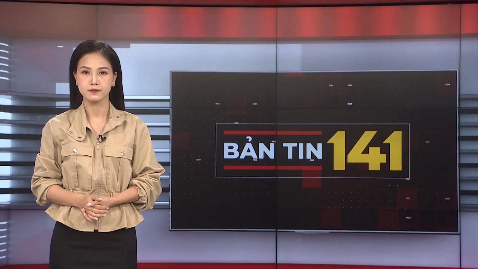 Bản tin 141 | 28/07/2025